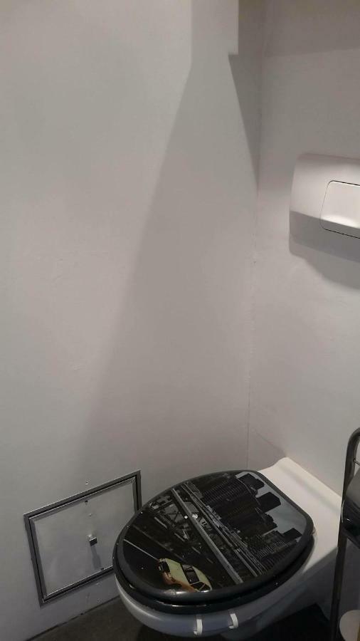 Апартаменты Arc1800 Mirantin 1 Бур-Сен-Морис Экстерьер фото